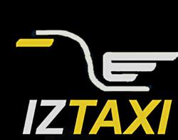 Iz Taxi, Amiens - Horaires d'ouverture