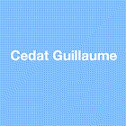 Cedat Guillaume, Scionzier - Horaires d'ouverture