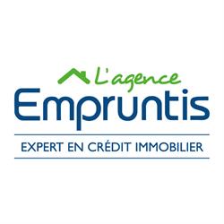 Empruntis Agence de Rueil, Rueil-Malmaison - Horaires d'ouverture