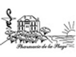PHARMACIE DE LA PLAGE SELAS DEBIARD SN, Cavalaire-sur-Mer - Horaires d'ouverture
