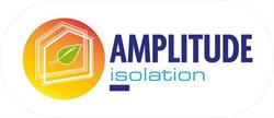 Amplitude Isolation, Barjac - Horaires d'ouverture