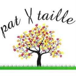 Pat taille, Antibes - Horaires d'ouverture