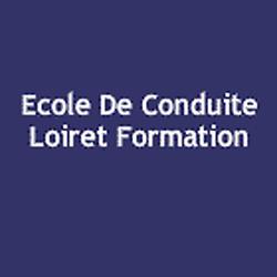 Ecole De Conduite Loiret Formation, Beaune-la-Rolande - Horaires d'ouverture