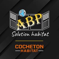 ABP Solution Habitat - Blois, Saint-Gervais-la-Forêt - Horaires d'ouverture