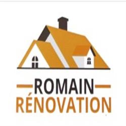 Romain Rénovation, Évry-Courcouronnes - Horaires d'ouverture