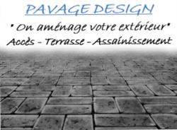 Pavage Design, Liévin - Horaires d'ouverture