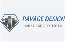 Pavage Design, Liévin - Horaires d'ouverture