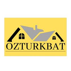 OZTURKBAT, Saint-Jean-du-Falga - Horaires d'ouverture