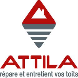 Attila Oyonnax, Lancrans - Horaires d'ouverture