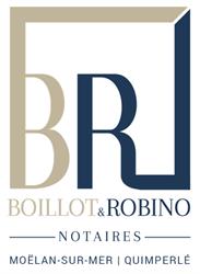 Phelippeau Robino Fiona Marie Agathe, Quimperlé - Horaires d'ouverture