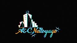 A&C Peinture-Nettoyage, Tartas - Horaires d'ouverture