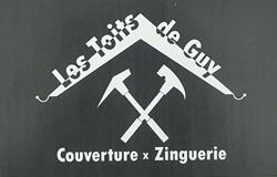 Les Toits de Guy, Urrugne - Horaires d'ouverture