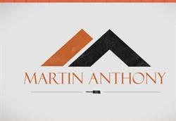 Anthony Martin, Niort - Horaires d'ouverture