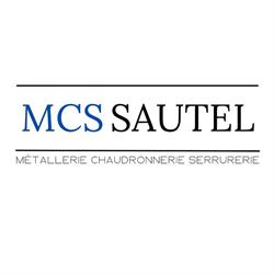 MCS Sautel, Pierrelatte - Horaires d'ouverture