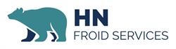HN Froid Services, Labastide-du-Temple - Horaires d'ouverture