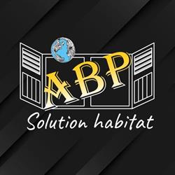 ABP Solution Habitat - Vendôme, - Horaires d'ouverture