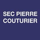 SEC PIERRE COUTURIER, Limoges - Horaires d'ouverture