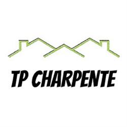 TP Charpente, Thil - Horaires d'ouverture