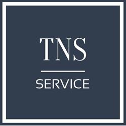 TNS Barbosa, Toussieu - Horaires d'ouverture