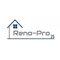 Reno-pro 25, Besançon - Horaires d'ouverture