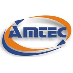 Amtec, Annecy - Horaires d'ouverture