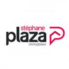 Stéphane Plaza Immobilier, Colombes - Horaires d'ouverture