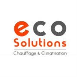 Eco Solutions, La Mézière - Horaires d'ouverture