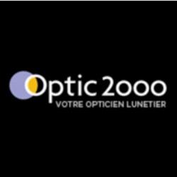 Optic 2000, Maintenon - Horaires d'ouverture