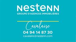 NESTENN CAVALAIRE-SUR-MER, Cavalaire-sur-Mer - Horaires d'ouverture