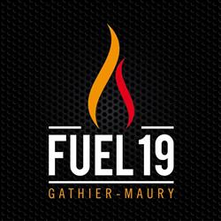 Fuel 19 Gathier Maury, Ussel - Horaires d'ouverture