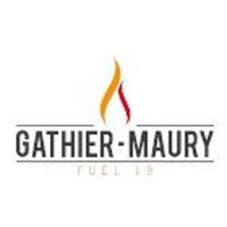 Fuel 19 Gathier Maury, Ussel - Horaires d'ouverture