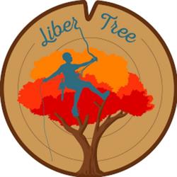 Liber'Tree Corentin Petit, Mûres - Horaires d'ouverture