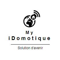 My iDomotique, Maule - Horaires d'ouverture
