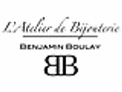 L'atelier de bijouterie Benjamin Boulay, Figeac - Horaires d'ouverture