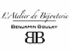 L'atelier de bijouterie Benjamin Boulay, Figeac - Horaires d'ouverture