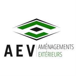 AEV SARL, Fontenay-en-Parisis - Horaires d'ouverture