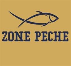 ZONE PECHE, Courseulles-sur-Mer - Horaires d'ouverture
