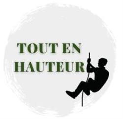 Tout en Hauteur, Vézelise - Horaires d'ouverture