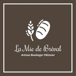 La Mie de Bréval, - Horaires d'ouverture