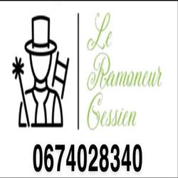 Le Ramoneur Gessien, Saint-Genis-Pouilly - Horaires d'ouverture