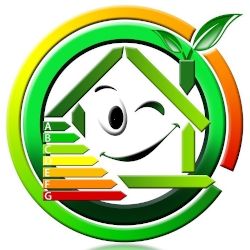 Actiondiag, Villard-Bonnot - Horaires d'ouverture