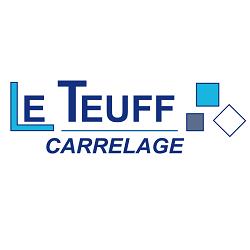 Le Teuff Carrelages, Le Cloître-Pleyben - Horaires d'ouverture