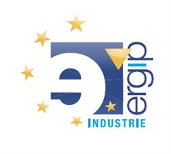 Ergip Industrie, Saint-Étienne - Horaires d'ouverture