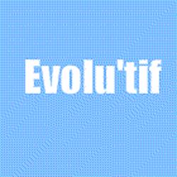EVOLU'TIF COIFFURE, Pau - Horaires d'ouverture