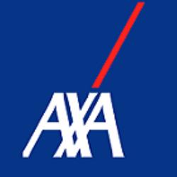 PatricK blangarin Agent Général AXA, Yssingeaux - Horaires d'ouverture