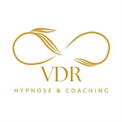 Hypnose à Sanary-sur-mer & Coaching - Véronique de Rougemont, Sanary-sur-Mer - Horaires d'ouverture