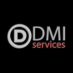 DMI Services, Chenôve - Horaires d'ouverture