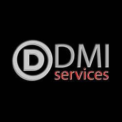 DMI Services, Chenôve - Horaires d'ouverture