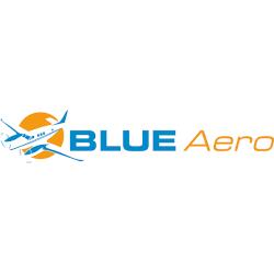 Blue Aero, Saint-Étienne-de-Saint-Geoirs - Horaires d'ouverture