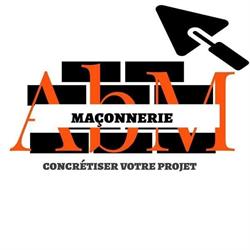 ABM Maçonnerie, Saint-Maurice-de-Rémens - Horaires d'ouverture